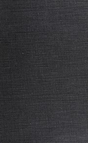 Cover of Basic concepts in modern mathematics by John Edward Hafstrom