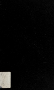 Cover of Buñuel y la mesa del rey Salomón by Carlos Saura