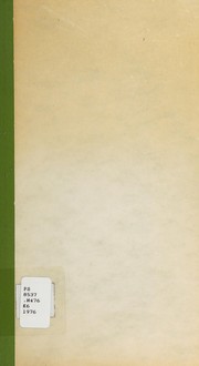 Cover of Koo-Koo-Sint by Marion R. Smith