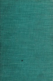 Front cover of The tragic vision and the Christian faith by Nathan A. Scott