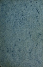 Front cover of The moment before the rain by Elizabeth Enright