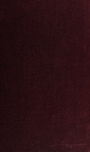 Front cover of Thomas Gray : a biography by Robert Wyndham Ketton-Cremer