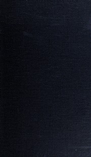 Cover of Make it new by Ezra Pound