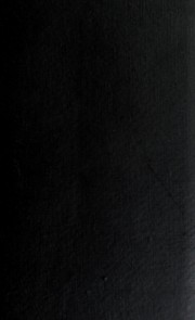 Cover of The earnest atheist by Malcolm Muggeridge
