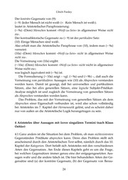 Cover of Bochumer philosophisches Jahrbuch für Antike und Mittelalter by Burkhard Mojsisch