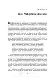 Front cover of Alternative remittance systems and terrorism financing by Matteo Vaccani