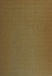 Cover of Story of the Confederate States by Joseph Tyrone Derry