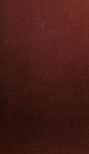 Cover of State, private enterprise, and economic change in Egypt, 1918-1952 by Robert L. Tignor