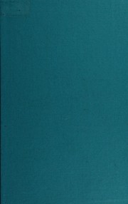 Front cover of Food, sex, and pollution by Anna S. Meigs
