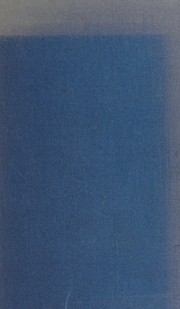 Front cover of An anatomy of values by Charles Fried