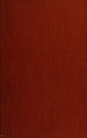 Front cover of But I'm ready to go by Louise Albert