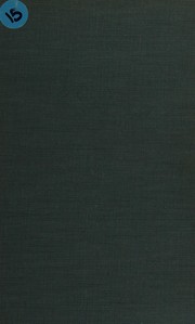 Cover of Seventeenth century science and the arts by Hedley Howell Rhys