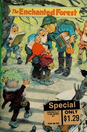 Front cover of Happy Days by A DELIGHTFUL STORY BOOK* SERIES