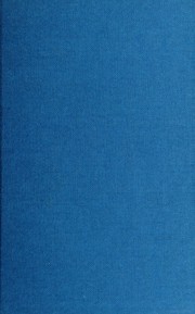 Front cover of The Treasury, 1660-1870 by Henry Roseveare
