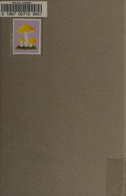 Cover of Novels (1973年のピンボール / 風の歌を聴け) by 村上春樹
