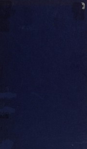 Cover of Aspects of educational change by Ivor Morrish
