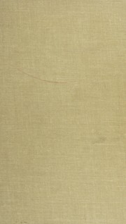 Cover of Man and nature by Giorgio Del Vecchio