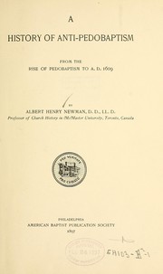 Cover of Dream analysis by Carl Gustav Jung