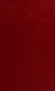 Cover of New essays on Plato and Aristotle by Renford Bambrough