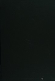 Cover of Animal psychophysics by William C. Stebbins