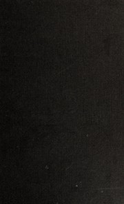 Cover of John Henry Newman by Charles Stephen Dessain