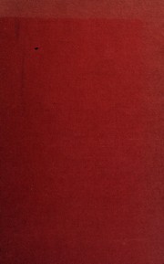 Cover of Lady unknown by Edna Healey