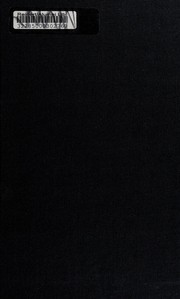 Front cover of The moral status of animals by Stephen R. L. Clark