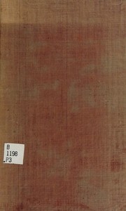 Front cover of Serpent and columbine by Shanti Padhi