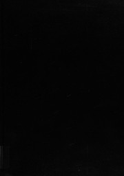 Cover of Research with high-risk populations by David A. Buchanan