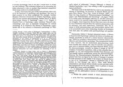 Front cover of Phenomenology in psychology and psychiatry by Herbert Spiegelberg