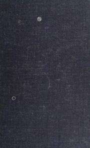 Cover of Ibsen's dramatic technique by Peter Frank Dalrymple Tennant