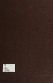 Cover of Tafsīr al-Qurʾān al-ʻaẓīm by Ibn Kathīr, Ismāʻīl ibn ʻUmar