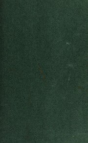 Front cover of Galsworthy the man by Rudolf Sauter