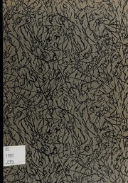 Cover of The Creation of sacred literature by Richard Elliott Friedman