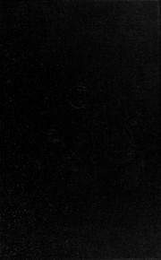 Front cover of The logic of explanation in psychoanalysis by Michael Sherwood