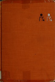 Front cover of 12 pioneers of science by Harry Sootin