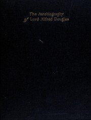 Cover of Freundschaft mit Oscar Wilde by Lord Alfred Bruce Douglas