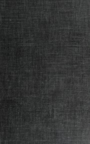 Front cover of Anderhalve eeuw boektypografie, 1815-1965 by Kenneth Day