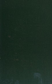 Front cover of On the art of fiction by Aristotle