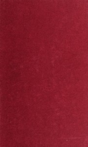 Cover of A short history of British expansion by James Alexander Williamson