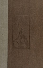 Front cover of Who controls American education? by James D. Koerner