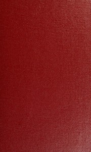 Front cover of Fries Memorial Moravian Church by Fries Memorial Moravian Church