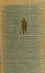Cover of Grandes tipos by Josep Pla