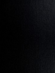 Front cover of A spatially incoherent and temporally coherent source by John Sanders Peterson
