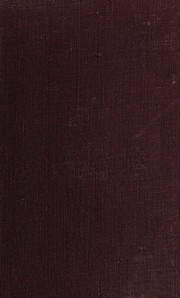 Front cover of God and reality in modern thought by T. Alec Burkill