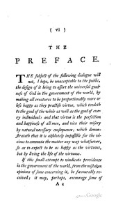 Front cover of The philosophical works of Mr. William Dudgeon by William Dudgeon