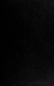 Front cover of Seeing Tomorrow by R. S.; Freeman, Andrew Dembo