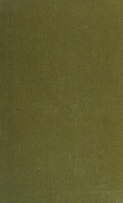 Front cover of Visions of culture by Karl Joachim Weintraub