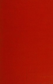 Front cover of Five plays of Alexander Ostrovsky by Aleksandr Nikolaevich Ostrovsky
