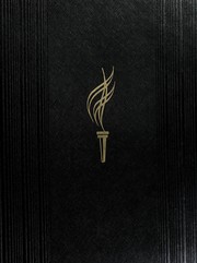 Cover of Histoire des Français by Pierre Gaxotte